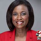 former bet news anchors