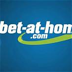 bet at home open